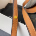 CELINE 2024 new handbag #B34800