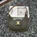 CELINE 2024 new handbag #B34801