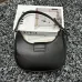 CELINE 2024 new handbag #B34801