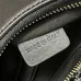 CELINE 2024 new handbag #B34801