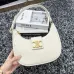 CELINE 2024 new handbag #B34801