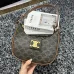 CELINE 2024 new handbag #B34801