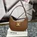 CELINE 2024 new handbag #B34801