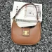 CELINE 2024 new handbag #B34801