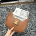 CELINE 2024 new handbag #B34801