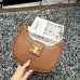 CELINE 2024 new handbag #B34801