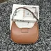 CELINE 2024 new handbag #B34801