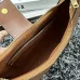 CELINE 2024 new handbag #B34801