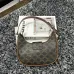 CELINE 2024 new handbag #B34801