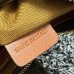 CELINE 2024 new handbag #B34801