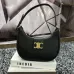 CELINE 2024 new handbag #B34801