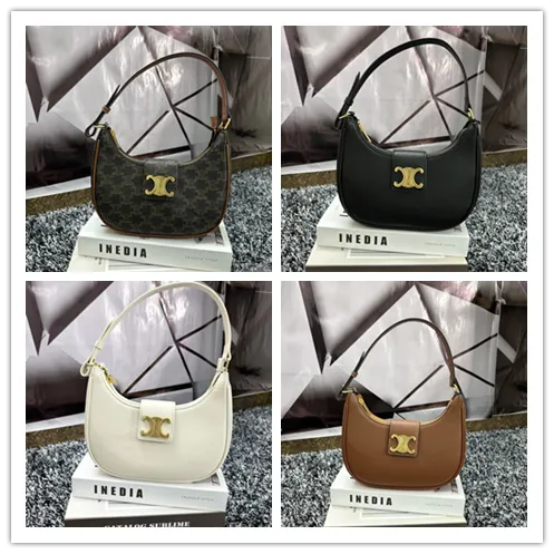 CELINE 2024 new handbag #B34801