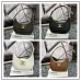 CELINE 2024 new handbag #B34801