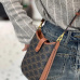 CELINE 2024 new style handbag #B34798