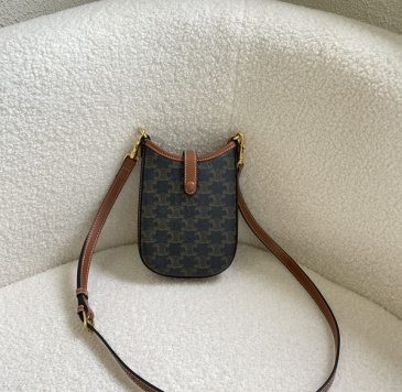 CELINE 2024 new style handbag #B34798