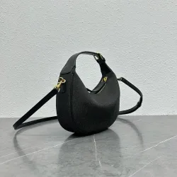 Celine 120723 Lulu Hobo Bag in Denim Size 22x15x5CM #B62899 Celine 120723 Lulu Hobo Bag in Denim Size 22x15x5CM #B62899