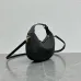 Celine 120723 Lulu Hobo Bag in Denim Size 22x15x5CM #B62899