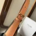 Celine Hobo Bag - Brown Monogram Canvas, Leather Trim, Gold-Tone Hardware, Stylish Crossbody Bag for Women, Luxury Fashion Accessory #B56736