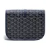 Goyard Belvedere PM Navy Blue #999933140