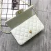  Chanel crossbody small bag #B35722