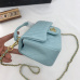  Chanel crossbody small bag #B35722