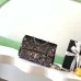 2026 Chanel SO BLACK Sequin Bag Sparkly Double C  Edgy  Cool Perfect for Fall Winter #B60135