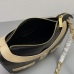 Brand Chanel AAA+Handbags #99916230