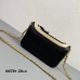 Brand Chanel AAA+Handbags #99916230