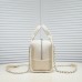 Chanel AAA+ Handbags #99919372
