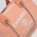 Chanel AAA+ Handbags #99919373