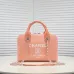 Chanel AAA+ Handbags #99919373