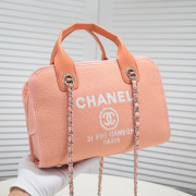 Chanel AAA+ Handbags #99919373