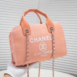 Chanel AAA+ Handbags #99919373