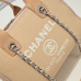 Chanel AAA+ Handbags #99919374