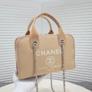 Chanel AAA+ Handbags #99919374