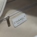 Chanel AAA+ Handbags #99919375