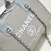 Chanel AAA+ Handbags #99919375