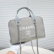 Chanel AAA+ Handbags #99919375