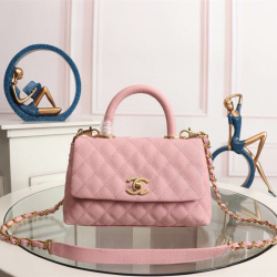 Chanel AAA+ handbags #99919348