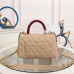 Chanel AAA+ handbags #99919349