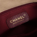 Chanel AAA+ handbags #99919349