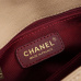 Chanel AAA+ handbags #99919350