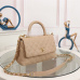 Chanel AAA+ handbags #99919350