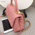 Chanel AAA+ handbags #99919351
