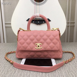 Chanel AAA+ handbags #99919351