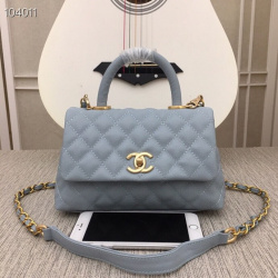 Chanel AAA+ handbags #99919352