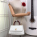 Chanel AAA+ handbags #99919353