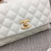 Chanel AAA+ handbags #99919353