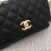 Chanel AAA+ handbags #99919354