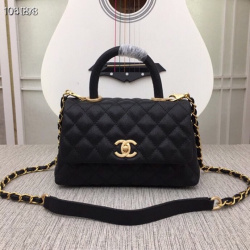 Chanel AAA+ handbags #99919354